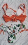 Bikini Swimwear