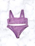 womens bikini swimwear