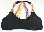 Women's Bathing Suit Bikini Tops Different Styles Colors & Sizes Buyer's Choice!