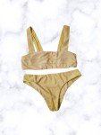 womens bikini swimwear