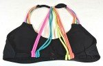 Women's Bathing Suit Bikini Tops Different Styles Colors & Sizes Buyer's Choice!