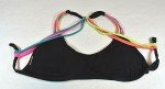 Women's Bathing Suit Bikini Tops Different Styles Colors & Sizes Buyer's Choice!