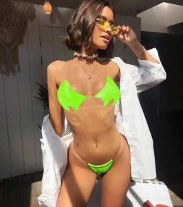 women swimsuits, bikini , Swimwear 