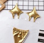 women swimsuits, bikini , Swimwear 