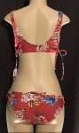 Sexy 2 Pc Bikini Sets Sale!!!