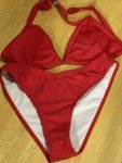 Get All 10 Bikinis For $50, All Different Styles & Colors