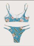 Bikini Set New For Women Many Sets Available