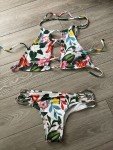 Bikini Set New For Women Many Sets Available