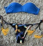 Bikini Set New For Women Many Sets Available