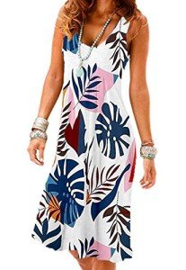 Camisunny Sexy Beach Dresses for Women Fashion 2025 Bikini Swimwear Swimsuit Cover Ups Lightweight Soft Size S