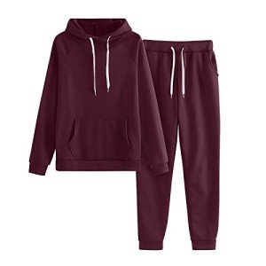 Womens Winter Accessories, Birthday Presents for The Wife, Unique Hoodies, Womens Clothes, high Waisted 2 Piece Swimsuits for Women