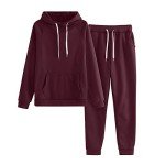 Womens Winter Accessories, Birthday Presents for The Wife, Unique Hoodies, Womens Clothes, high Waisted 2 Piece Swimsuits for Women