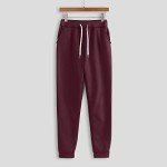 Womens Winter Accessories, Birthday Presents for The Wife, Unique Hoodies, Womens Clothes, high Waisted 2 Piece Swimsuits for Women