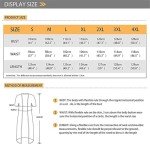 Ystardream Pink Cherry Blossom Swimsuit Coverup for Women Kimono Cardigan Beach Resort Wear Oversized Cardigans for Women Females Summer Spring Tops Beach Accessories Vacation Outfits XL