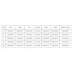 Womens Winter Accessories, Birthday Presents for The Wife, Unique Hoodies, Womens Clothes, high Waisted 2 Piece Swimsuits for Women