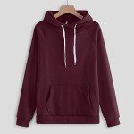 Womens Winter Accessories, Birthday Presents for The Wife, Unique Hoodies, Womens Clothes, high Waisted 2 Piece Swimsuits for Women