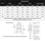 Ekouaer Women's Coverups Swiss Dots Bathing Suit Cover Up V Neck Beachwear with Drawstring A-White