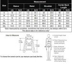 AI'MAGE Women Bathing Suit Cover Ups Shirt Button Up Cover Up for Swimwear Floral Pattern Beachwear(Pattern 1,Medium)