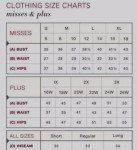 Black and White Afrocentric Damita Knit Dress - Size S