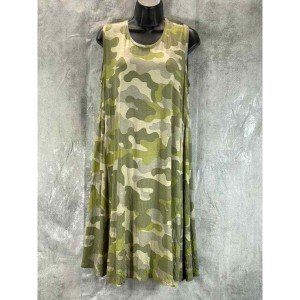 Chic Women's Fashion Essentials for Every Occasion