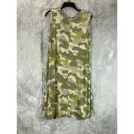 Chic Women's Fashion Essentials for Every Occasion