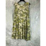 Chic Women's Fashion Essentials for Every Occasion