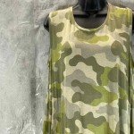 Chic Women's Fashion Essentials for Every Occasion