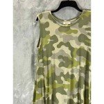 Chic Women's Fashion Essentials for Every Occasion