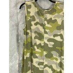 Chic Women's Fashion Essentials for Every Occasion