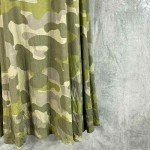 Chic Women's Fashion Essentials for Every Occasion