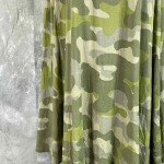 Chic Women's Fashion Essentials for Every Occasion