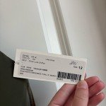 Jenny Yoo Lissa Long Olive Green Dress for Weddings