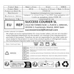 Asymmetrical Lace-Up Maxi Dress for Women