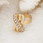 Elegant African Bead Jewelry Set for Women