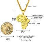 Personalized Eye of Horus Necklace for Women