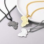 Personalized Eye of Horus Necklace for Women