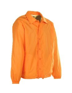 Stylish Plain Women's Windbreakers for All Seasons