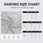 Darong Women's 2-Piece Lounge Set - Fall Collection