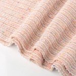 Grace Karin Women's Cap Sleeve Tweed Pencil Dress