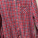 Victoria's Secret Cozy Pajama Top for Women