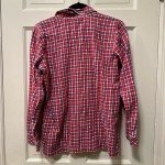 Victoria's Secret Cozy Pajama Top for Women