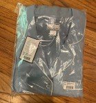 Petite Plume Women's Pima Pajama Set