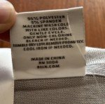 Cozy Brushed Knit Jogger Pajama Set in Gray