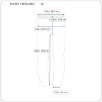 Women's Plus Size Red Plaid Lounge Pants