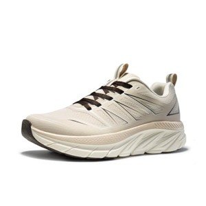 NORTIV 8 Women’s Breathable Athletic Walking Shoes