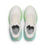 Allswifit Women's Slip-On Comfortable Workout Sneakers