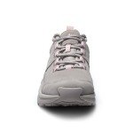 NORTIV 8 Women's Khaki Trail Running Shoes