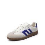 DREAM PAIRS Women's Low-Top Casual Sneakers