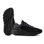 JACKSHIBO Women’s Wide Toe Box Athletic Sneakers