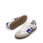 DREAM PAIRS Women's Low-Top Casual Sneakers